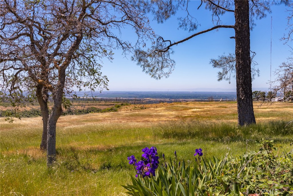 4908 Media Way Chico, CA 95929 - Photo 13 of 13 a view of an ocean and a mountain view