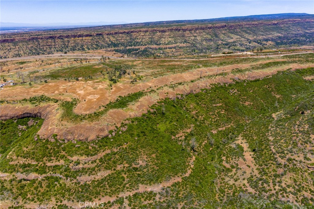 4908 Media Way Chico, CA 95929 - Photo 4 of 13 a view of an ocean