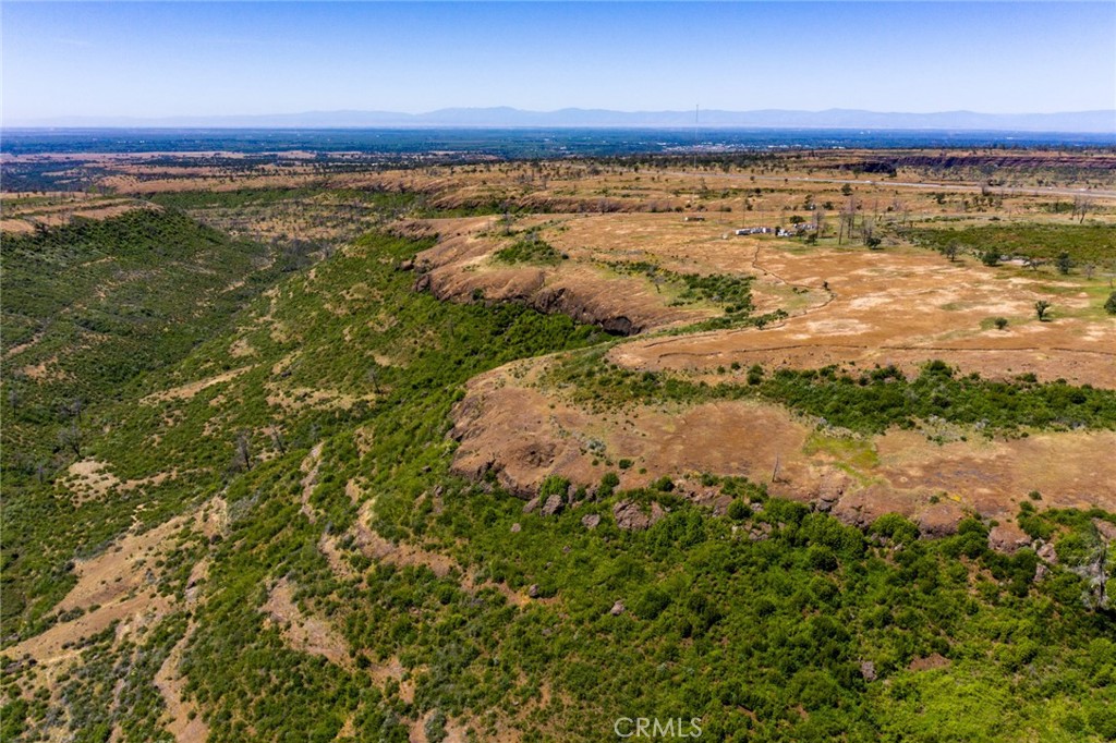 4908 Media Way Chico, CA 95929 - Photo 5 of 13 a view of an ocean