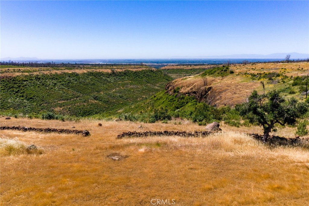 4908 Media Way Chico, CA 95929 - Photo 7 of 13 a view of an ocean beach