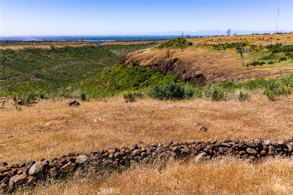 4908 Media Way Chico, CA 95929 - Photo 8 of 13 a view of an ocean beach