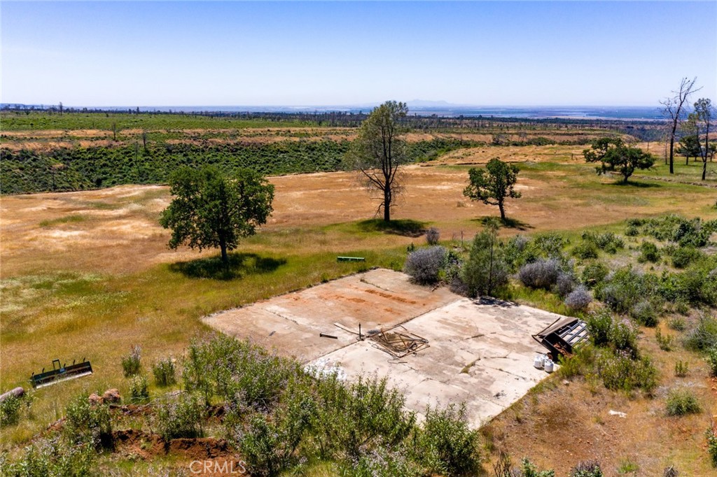 4908 Media Way Chico, CA 95929 - Photo 10 of 13 a view of a ocean with beach