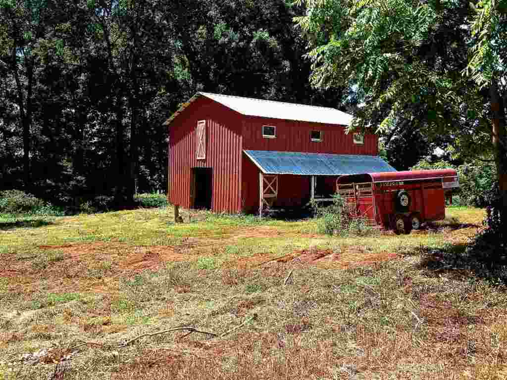 1308 East Queen Street Pendleton, SC 29670 - Photo 1 of 14 Gallery Image 1