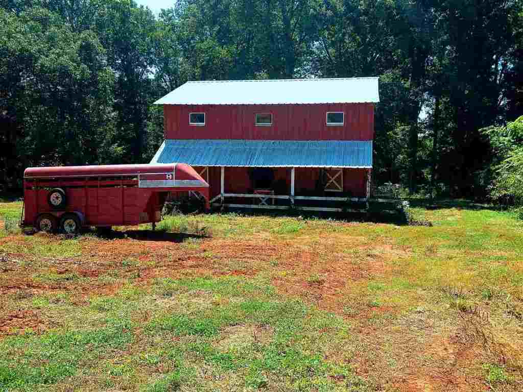 1308 East Queen Street Pendleton, SC 29670 - Photo 3 of 14 Gallery Image 3