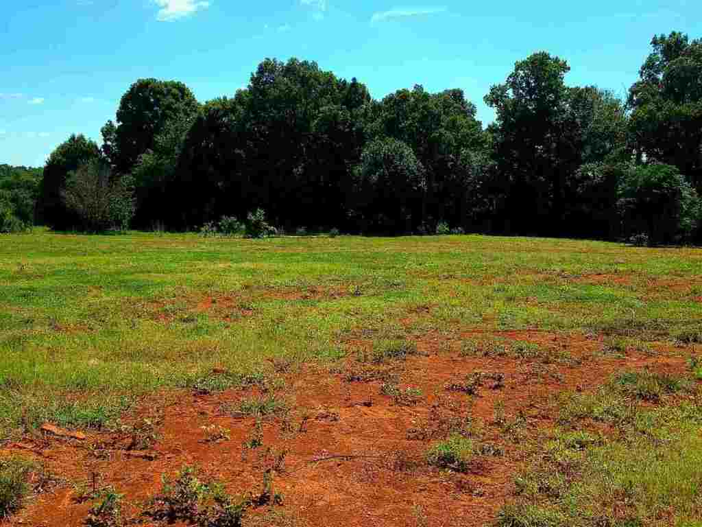 1308 East Queen Street Pendleton, SC 29670 - Photo 10 of 14 Gallery Image 10