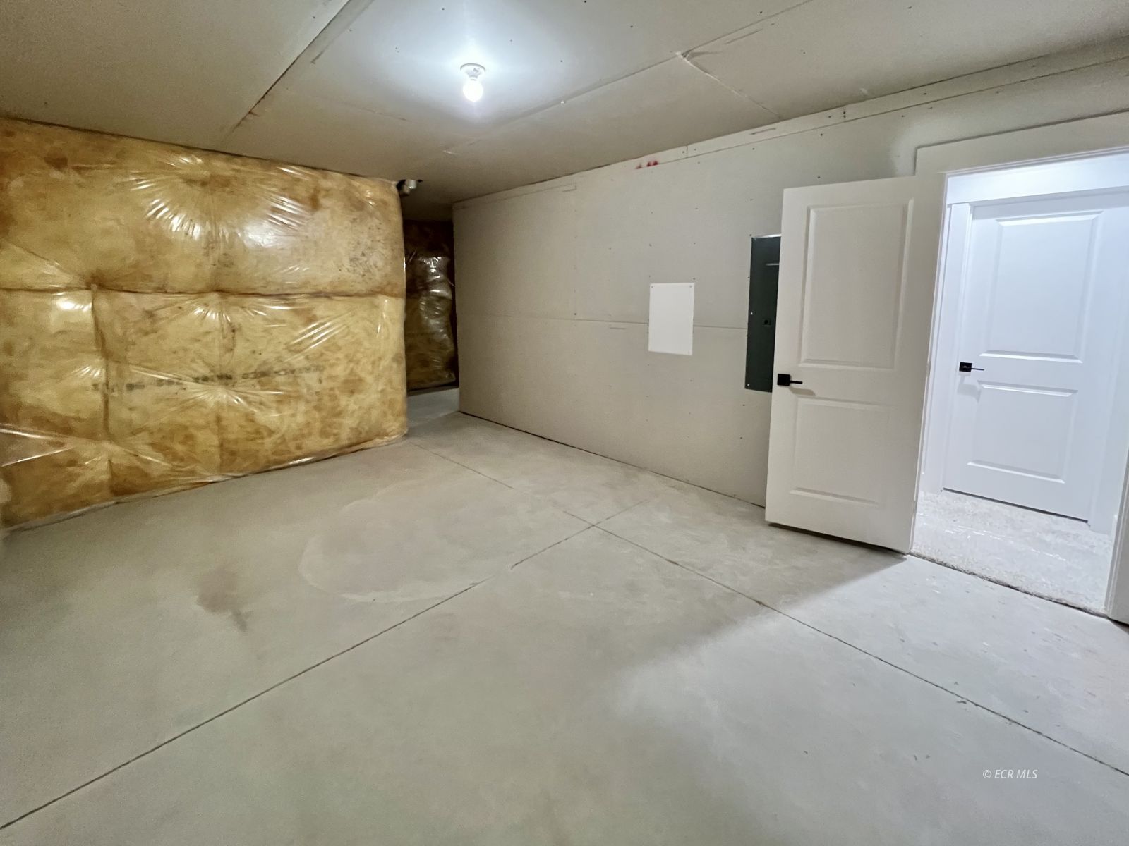 4313 Campbell Road Elko, NV 89801 - Photo 33 of 37