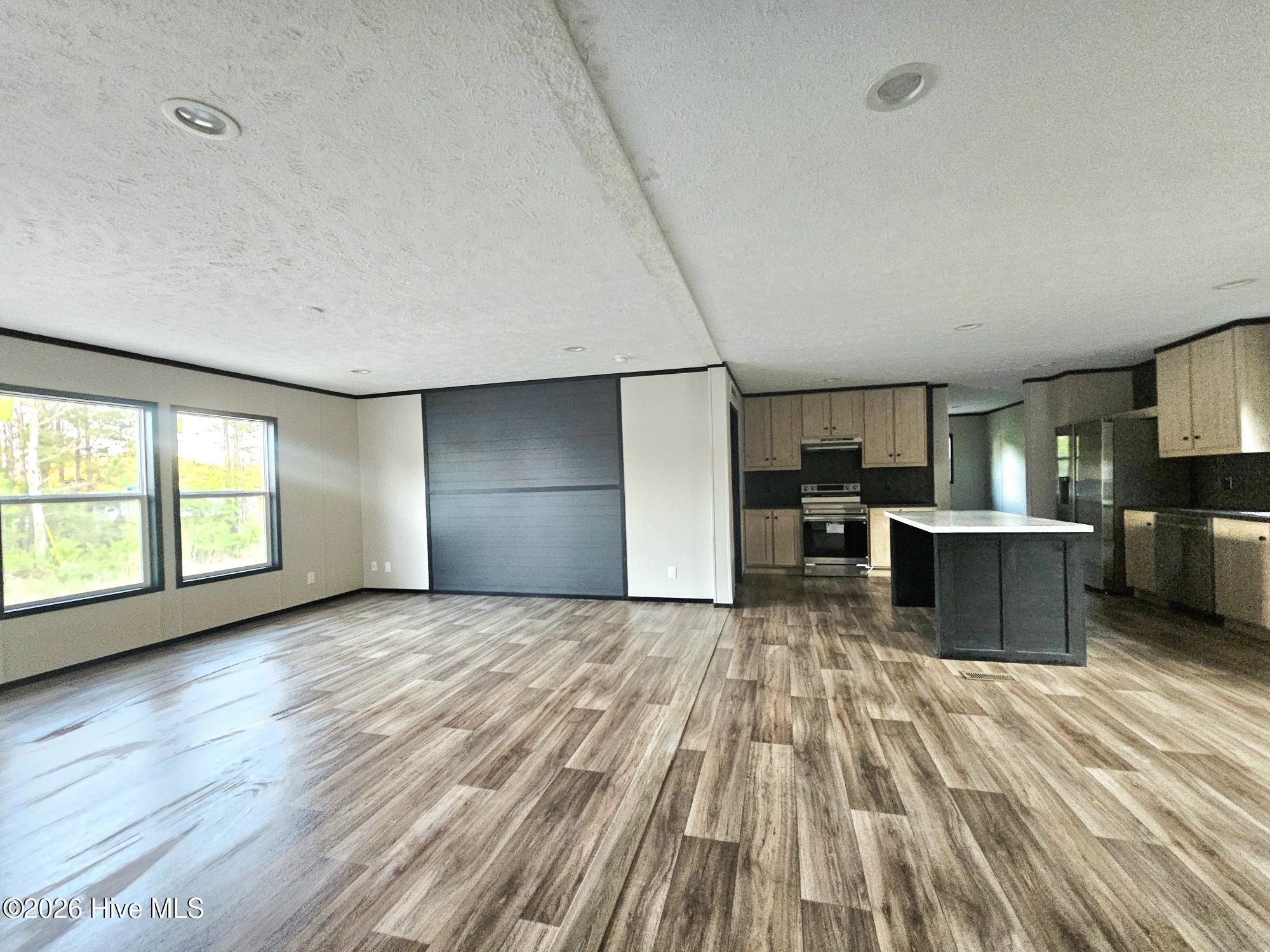 109 Mockingbird Lane Holly Ridge, NC 28445 - Photo 6 of 28 Living Room 3