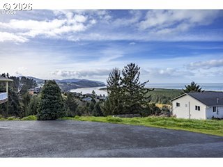 14901 East Summit Road Pacific City, OR 97135 - Photo 9 of 9