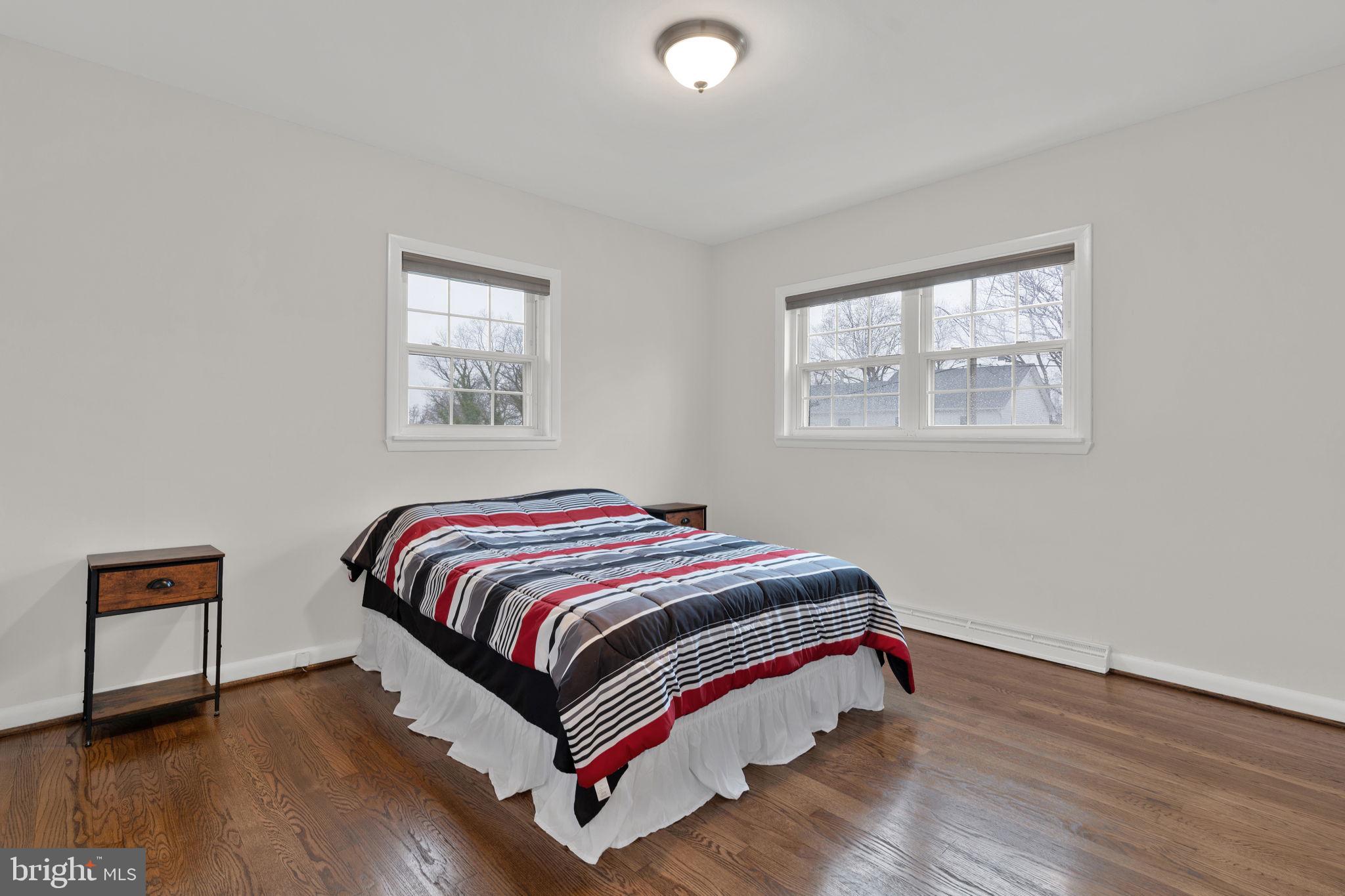 1029 Broadview Road Fort Washington, MD 20744 - Photo 10 of 33 Gallery Image 10