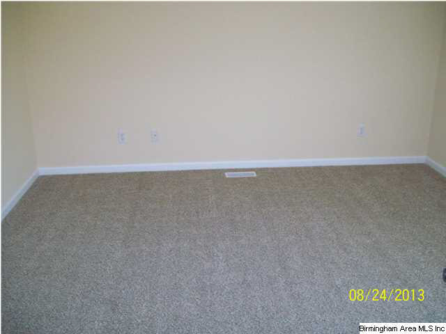 558 County Road 796 Cullman, AL 35055 - Photo 14 of 28
