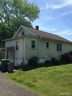 19473 Middlebelt Road Romulus, MI 48174 - Photo 12 of 16 19473 14.jpg