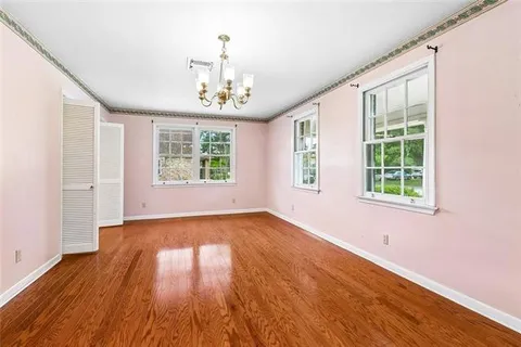$290,000 | 404 Fairfield Avenue, Gretna, LA 70056