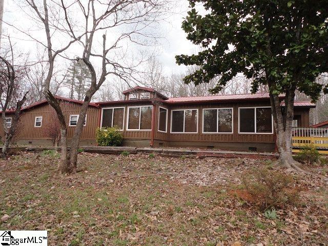 416 State Rd S-39-48 Pickens, SC 29671 - Photo 1 of 1