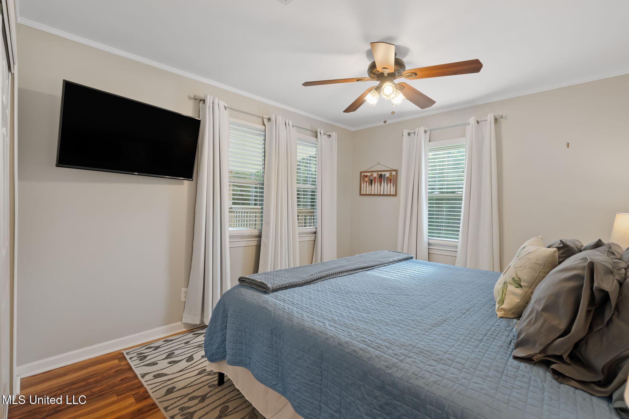 13250 River Road Gulfport, MS 39503 - Photo 11 of 32 13250_River_Road-12