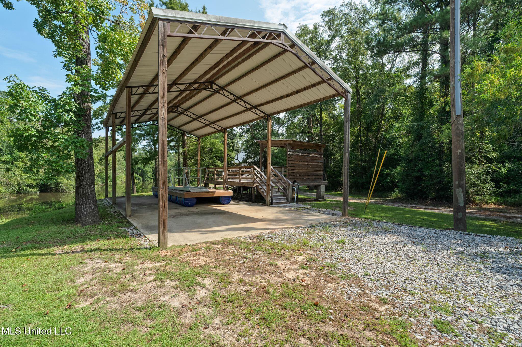 13250 River Road Gulfport, MS 39503 - Photo 25 of 32 13250_River_Road-32