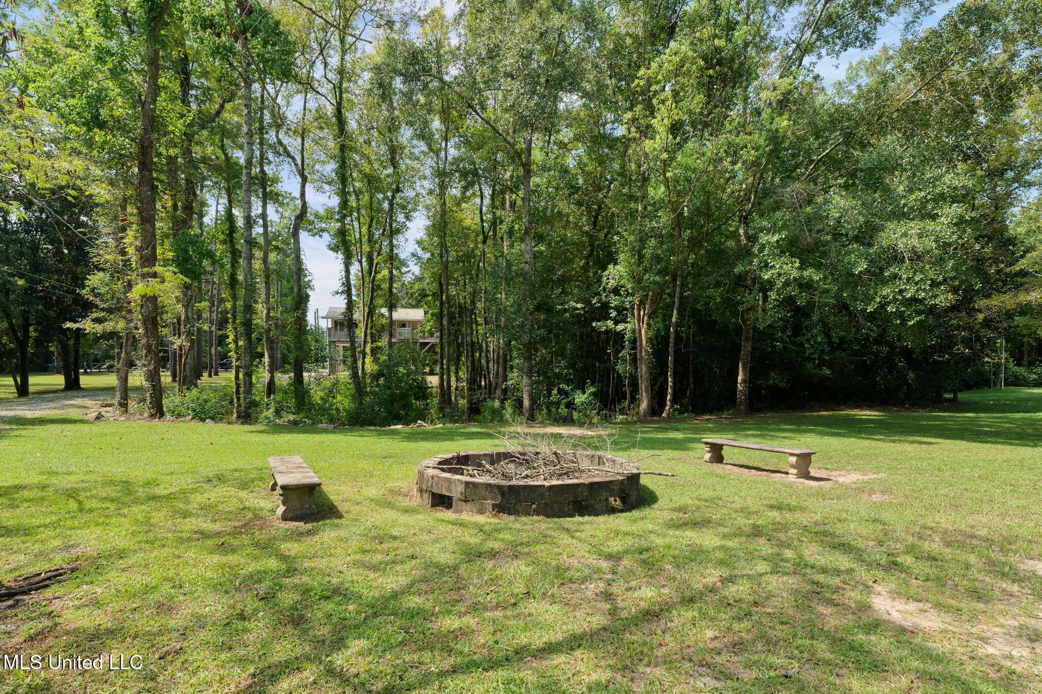13250 River Road Gulfport, MS 39503 - Photo 27 of 32 13250_River_Road-35