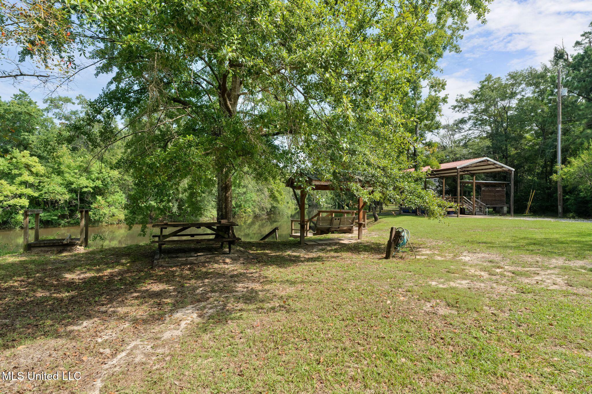 13250 River Road Gulfport, MS 39503 - Photo 28 of 32 13250_River_Road-36