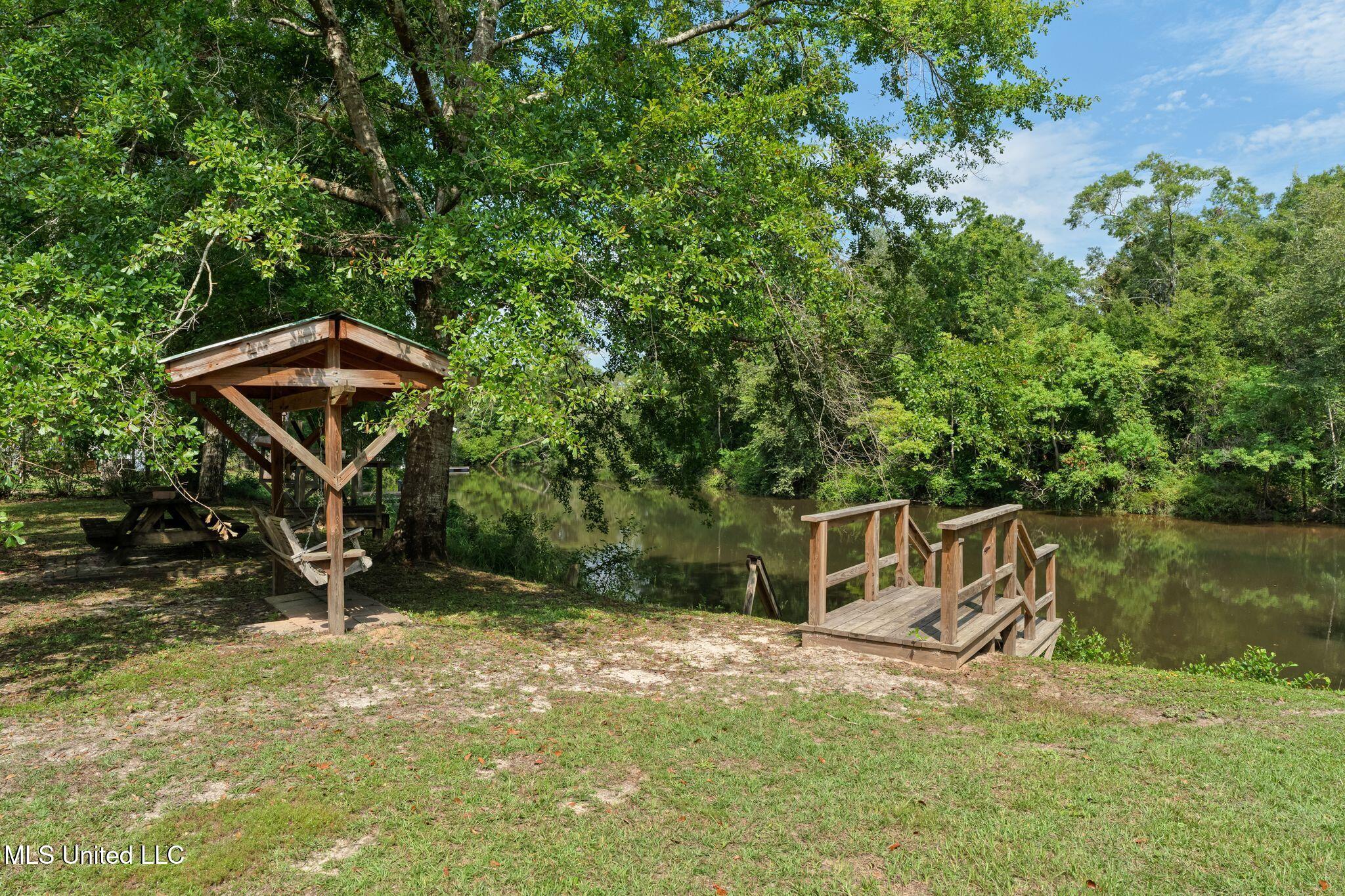13250_River_Road-34