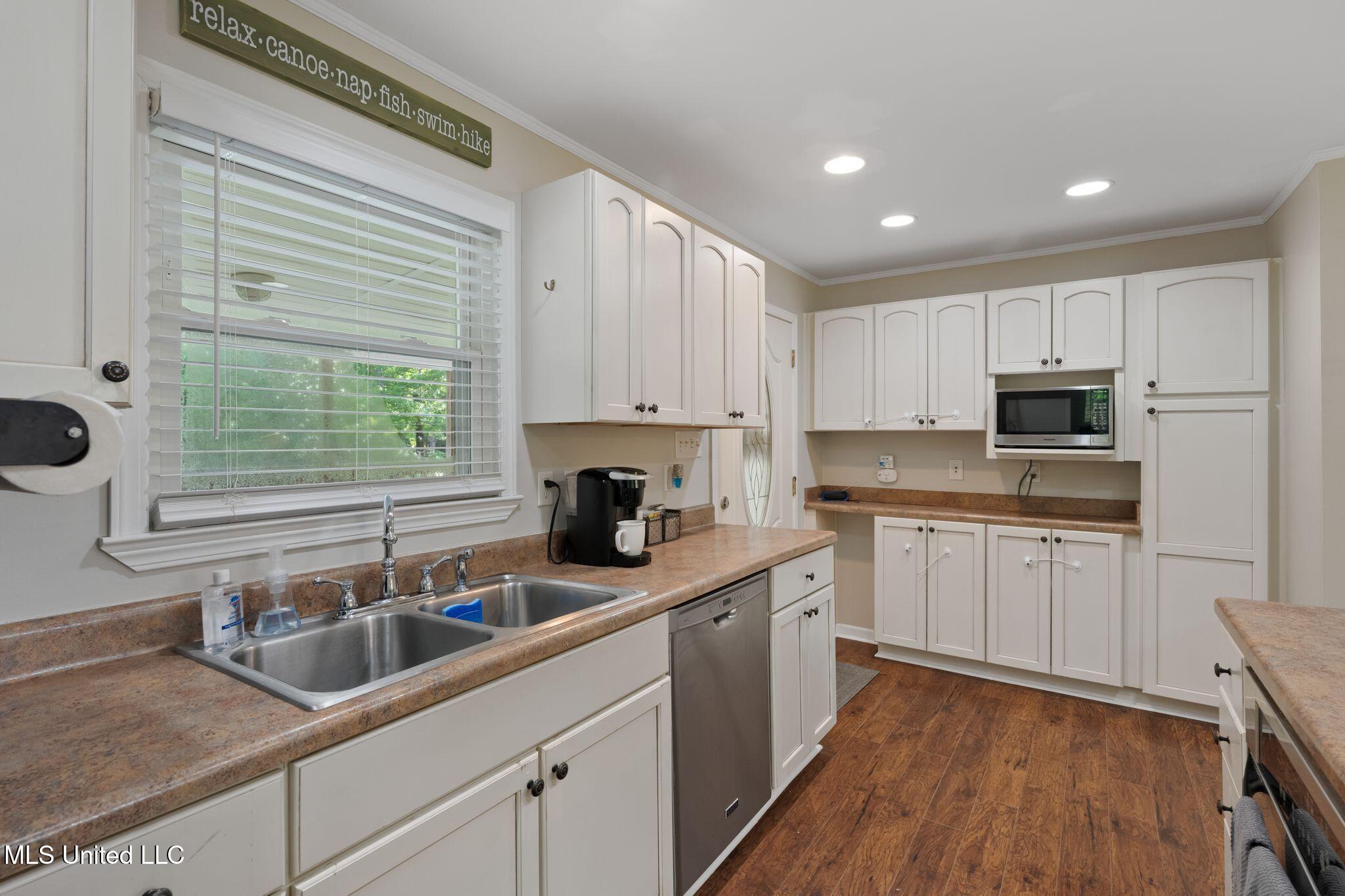 13250_River_Road-6