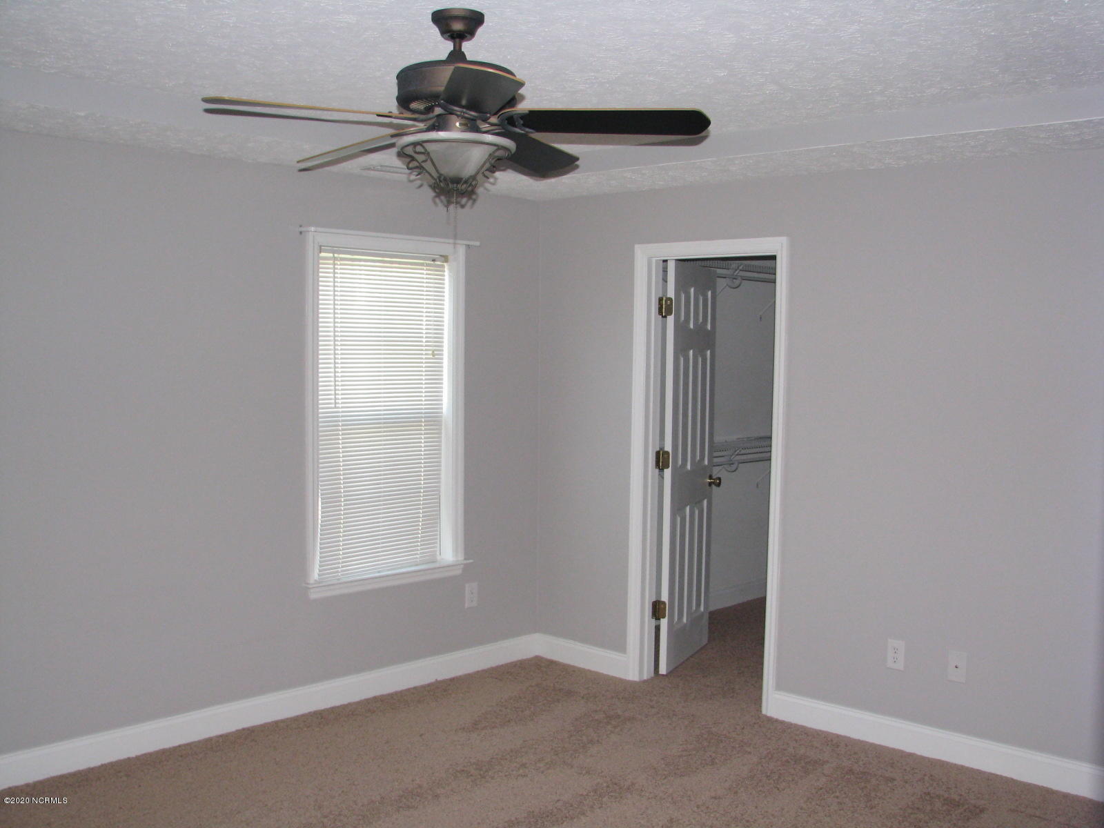 119 Manchester Road Havelock, NC 28532 - Photo 5 of 10 IMG_1639