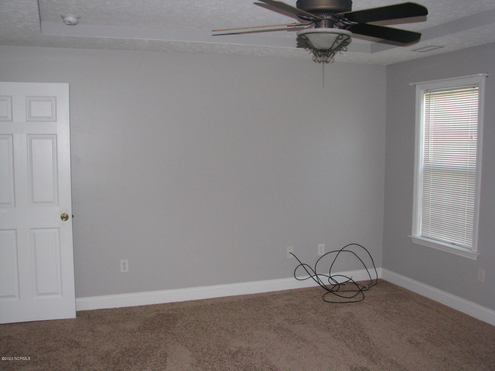 119 Manchester Road Havelock, NC 28532 - Photo 6 of 10 IMG_1640
