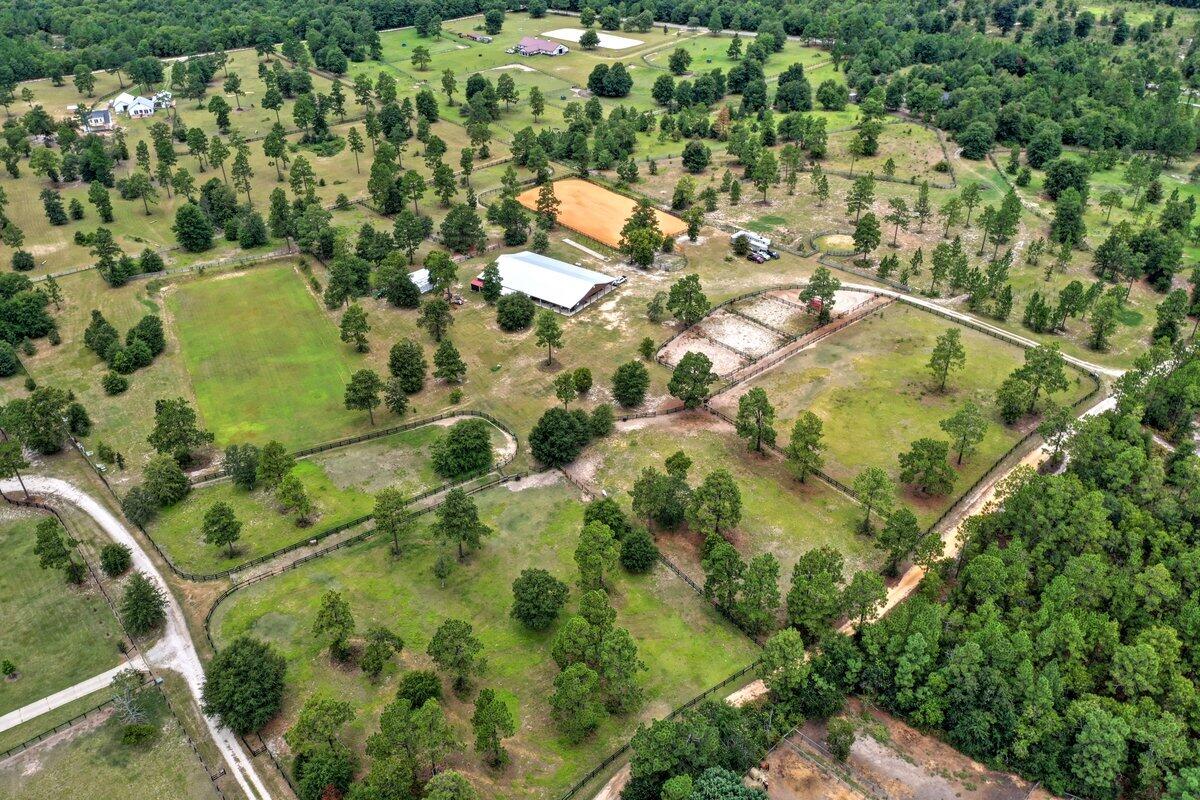 480 Thrasher Lane Windsor, SC 29856 - Photo 18 of 19