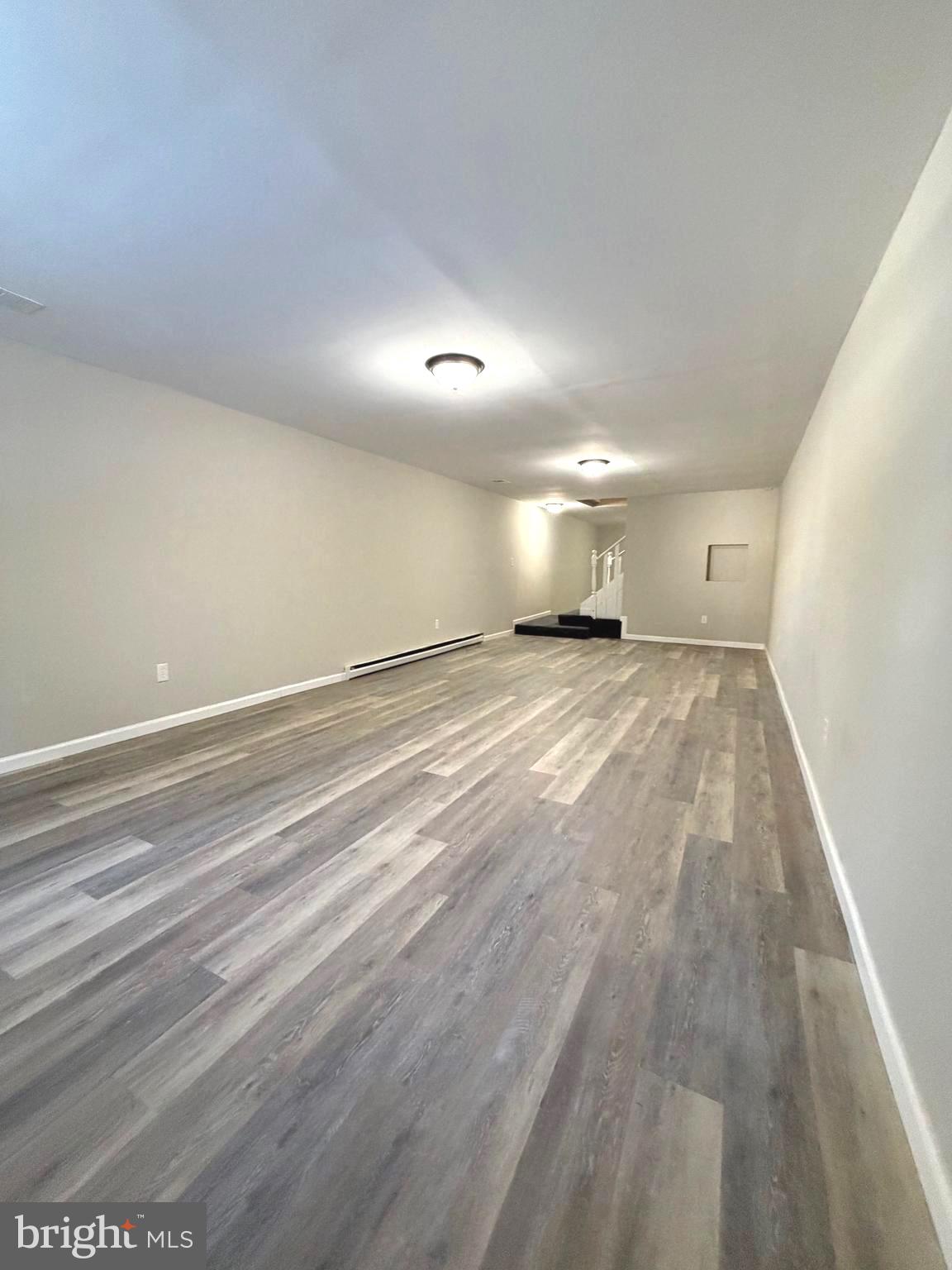 12926 Couples Place Waldorf, MD 20601 - Photo 24 of 29 wooden floor in a room