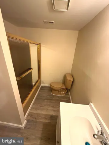 a view of washer and dryer