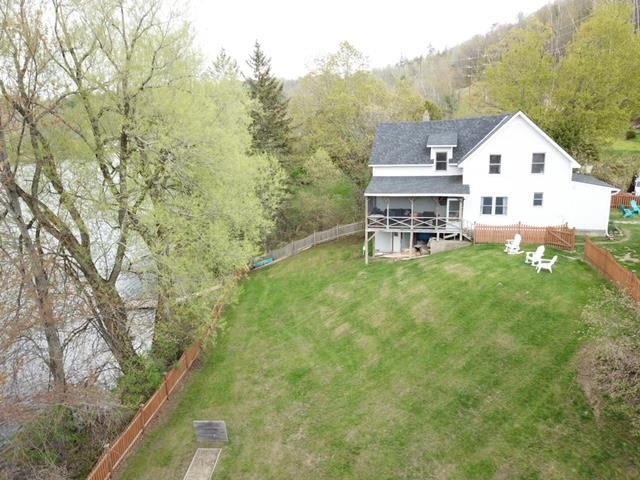 470 Glen Road Newport, VT 05855 - Photo 1 of 37 Gallery Image 1
