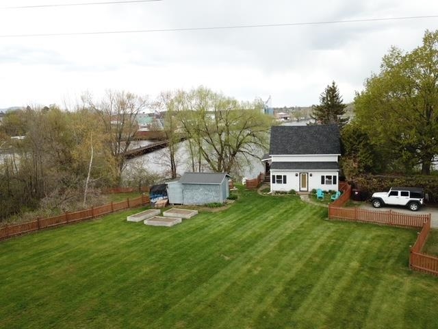470 Glen Road Newport, VT 05855 - Photo 2 of 37 Gallery Image 2