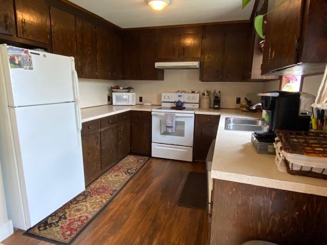 470 Glen Road Newport, VT 05855 - Photo 11 of 37 Gallery Image 11