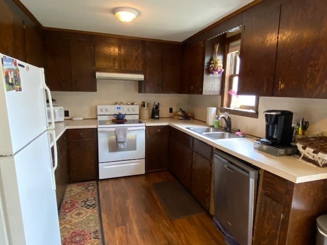470 Glen Road Newport, VT 05855 - Photo 12 of 37 Gallery Image 12