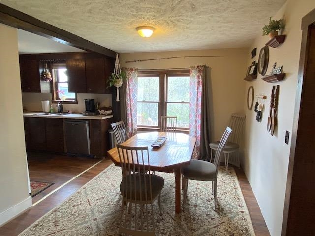 470 Glen Road Newport, VT 05855 - Photo 13 of 37 Gallery Image 13