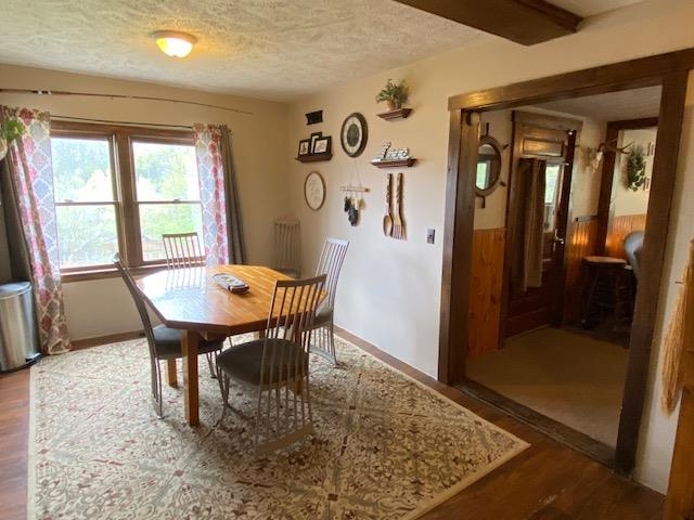470 Glen Road Newport, VT 05855 - Photo 14 of 37 Gallery Image 14