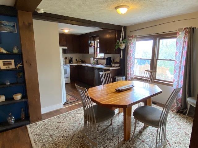 470 Glen Road Newport, VT 05855 - Photo 15 of 37 Gallery Image 15