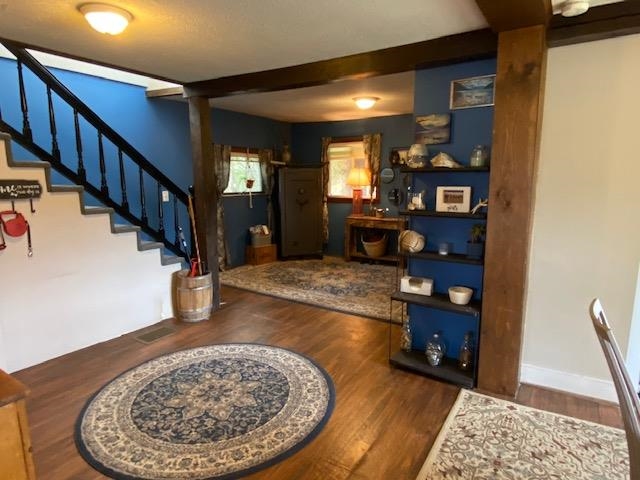 470 Glen Road Newport, VT 05855 - Photo 16 of 37 Gallery Image 16