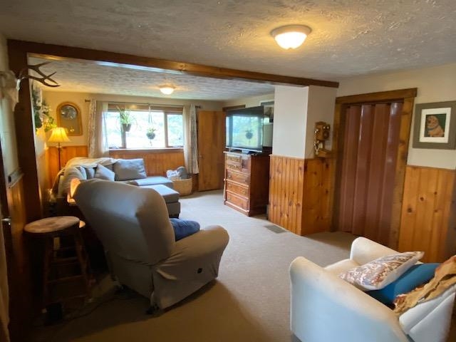 470 Glen Road Newport, VT 05855 - Photo 17 of 37 Gallery Image 17