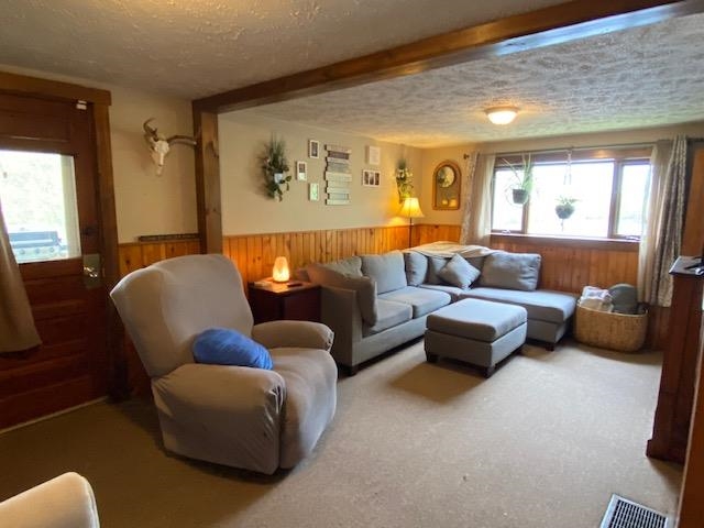 470 Glen Road Newport, VT 05855 - Photo 18 of 37 Gallery Image 18