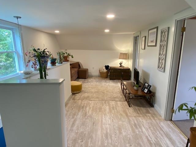 470 Glen Road Newport, VT 05855 - Photo 19 of 37 Gallery Image 19