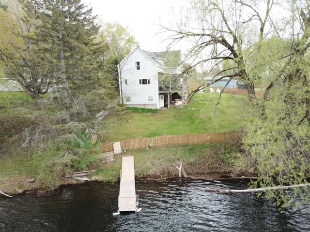 470 Glen Road Newport, VT 05855 - Photo 3 of 37 Gallery Image 3