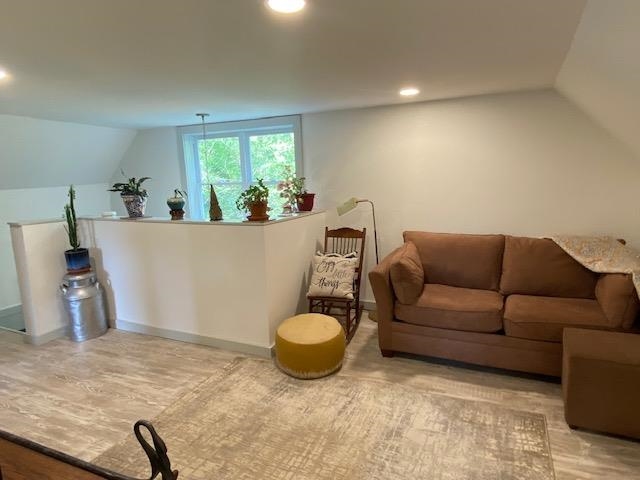 470 Glen Road Newport, VT 05855 - Photo 21 of 37 Gallery Image 21
