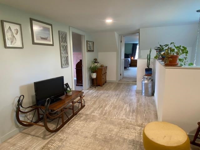470 Glen Road Newport, VT 05855 - Photo 22 of 37 Gallery Image 22