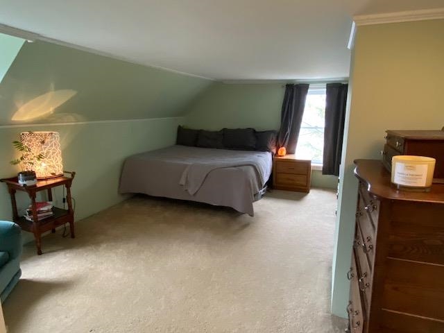 470 Glen Road Newport, VT 05855 - Photo 23 of 37 Gallery Image 23