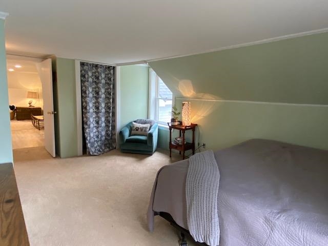 470 Glen Road Newport, VT 05855 - Photo 24 of 37 Gallery Image 24