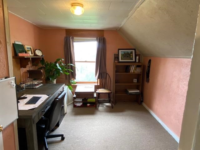 470 Glen Road Newport, VT 05855 - Photo 26 of 37 Gallery Image 26
