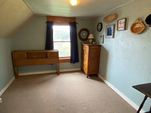 470 Glen Road Newport, VT 05855 - Photo 27 of 37 Gallery Image 27