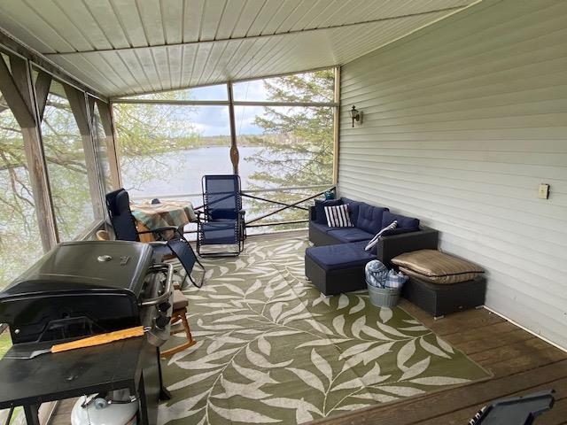470 Glen Road Newport, VT 05855 - Photo 29 of 37 Gallery Image 29