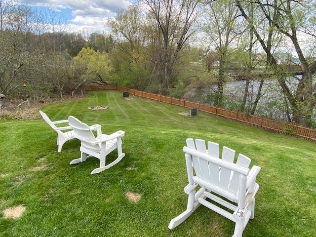 470 Glen Road Newport, VT 05855 - Photo 30 of 37 Gallery Image 30