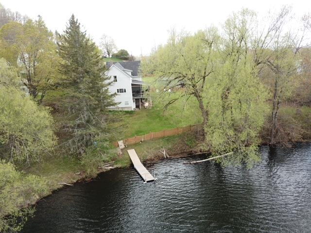 470 Glen Road Newport, VT 05855 - Photo 4 of 37 Gallery Image 4