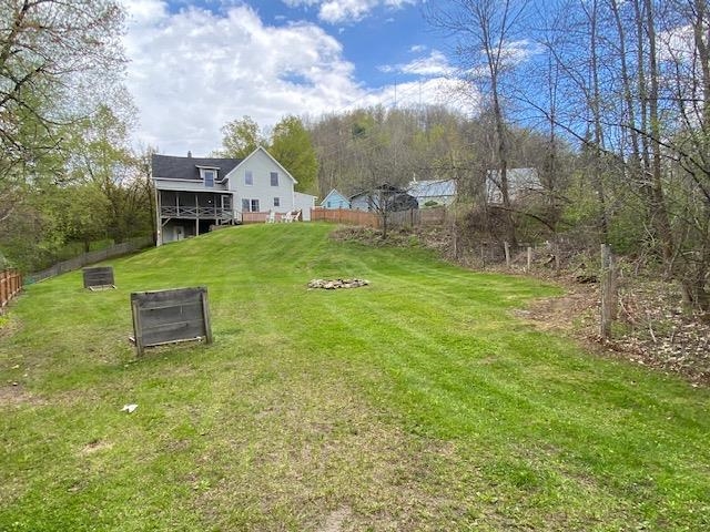 470 Glen Road Newport, VT 05855 - Photo 32 of 37 Gallery Image 32